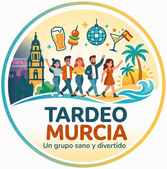 Tardeo Murcia